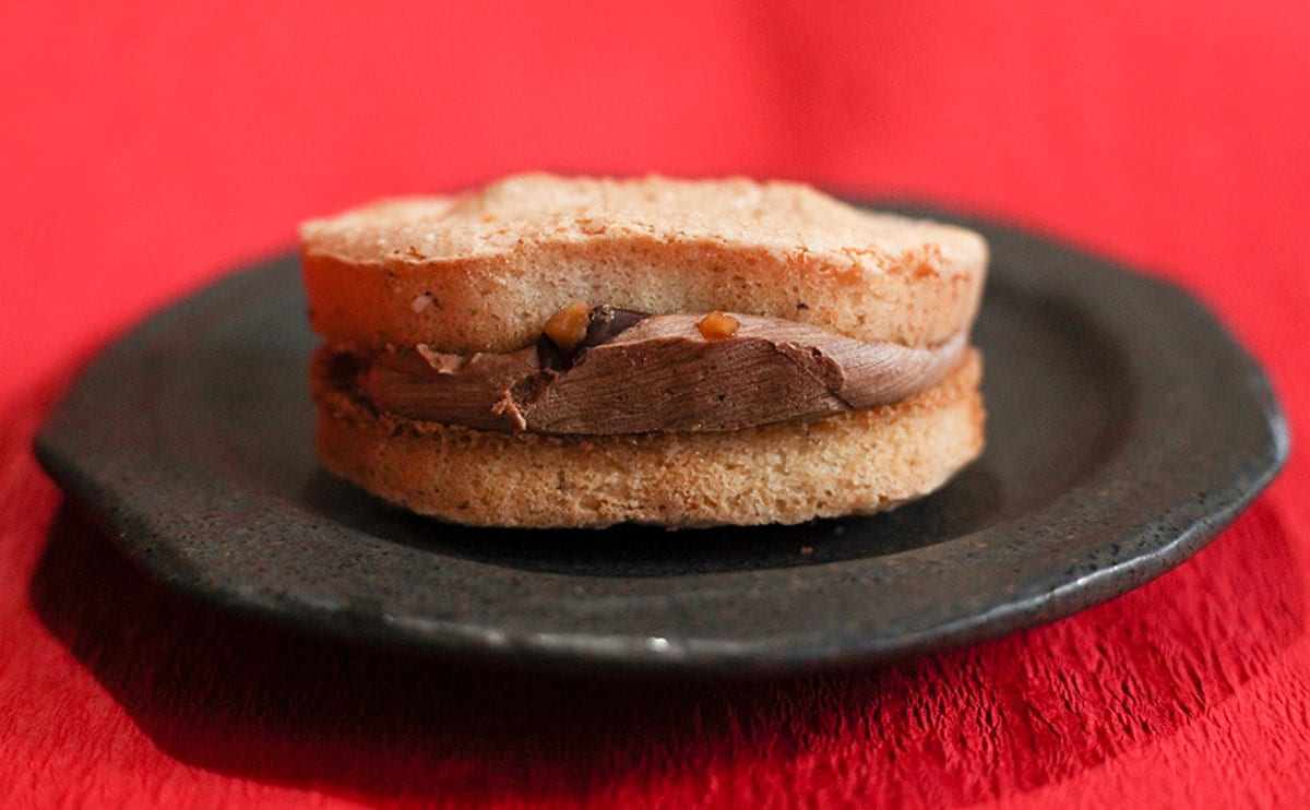 「マジうまい」「最高」ファミマの228円新商品がおいしいらしい!!