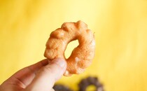 スナック感覚でポイポイいけちゃうファミマ新商品とは？