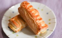 待望の復活！ファミマの激うま商品が帰ってきた！！