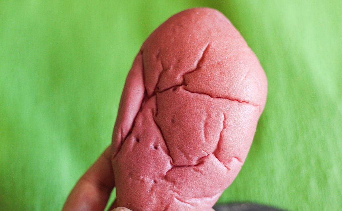 ハマる人が続出!? 再現度高め系のファミマ新商品！