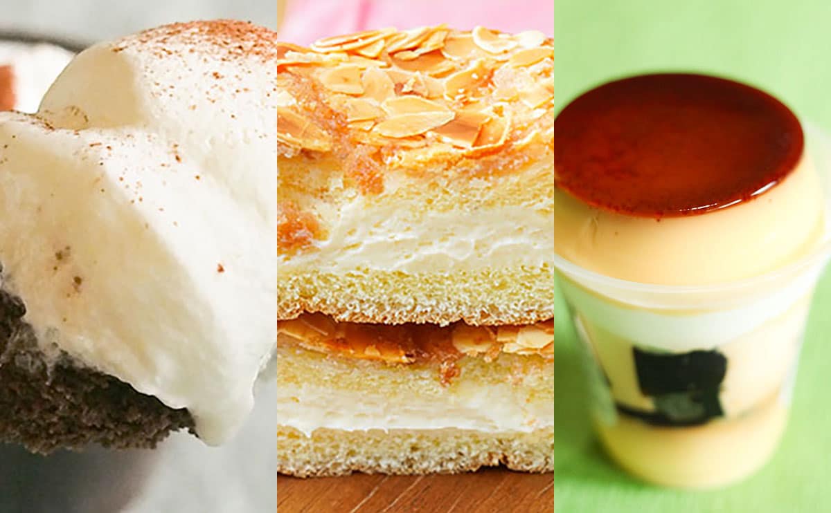 【TOP3】2022年にもっとも読まれたファミマ新商品記事は!?