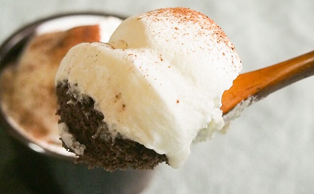 【TOP3】2022年にもっとも読まれたファミマ新商品記事は!?