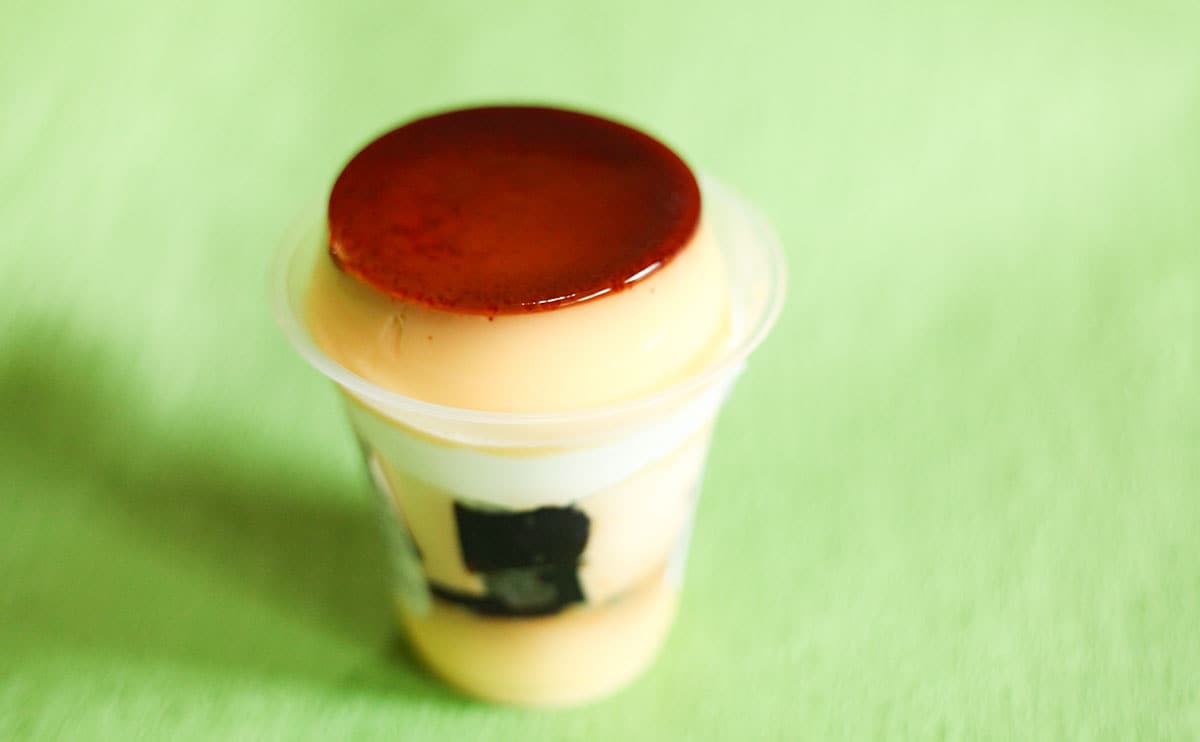 【TOP3】2022年にもっとも読まれたファミマ新商品記事は!?