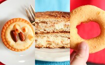 【TOP3】良品ぞろいの11月ファミマ新商品を勝手にランキング！