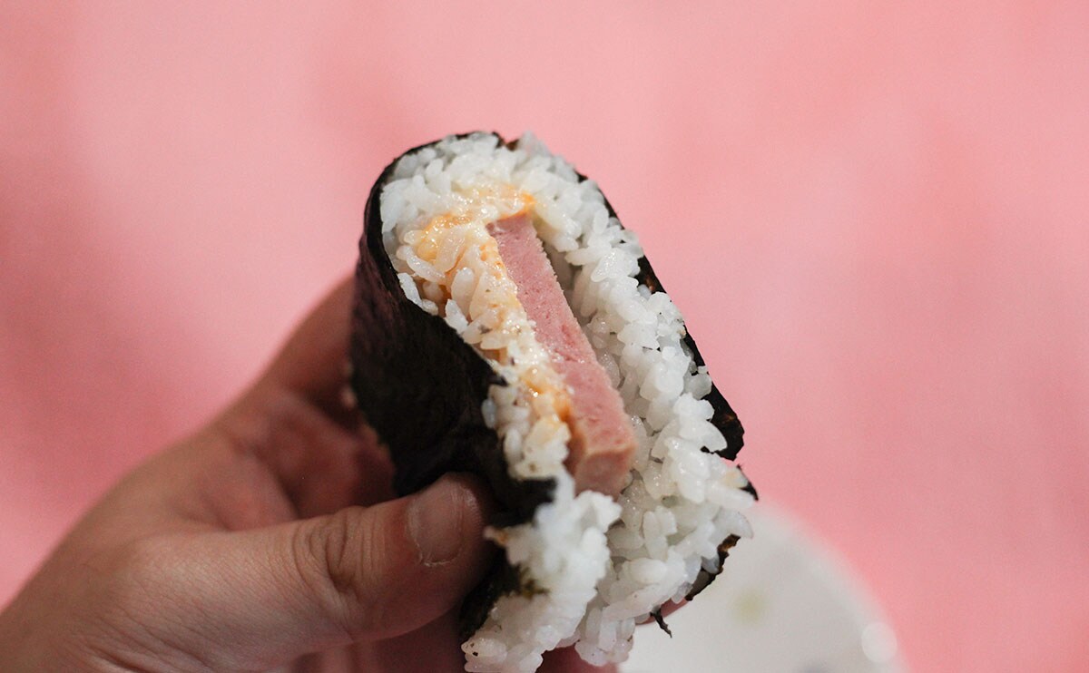 ファミマ人気商品の新作！今回も安定のおいしさ！