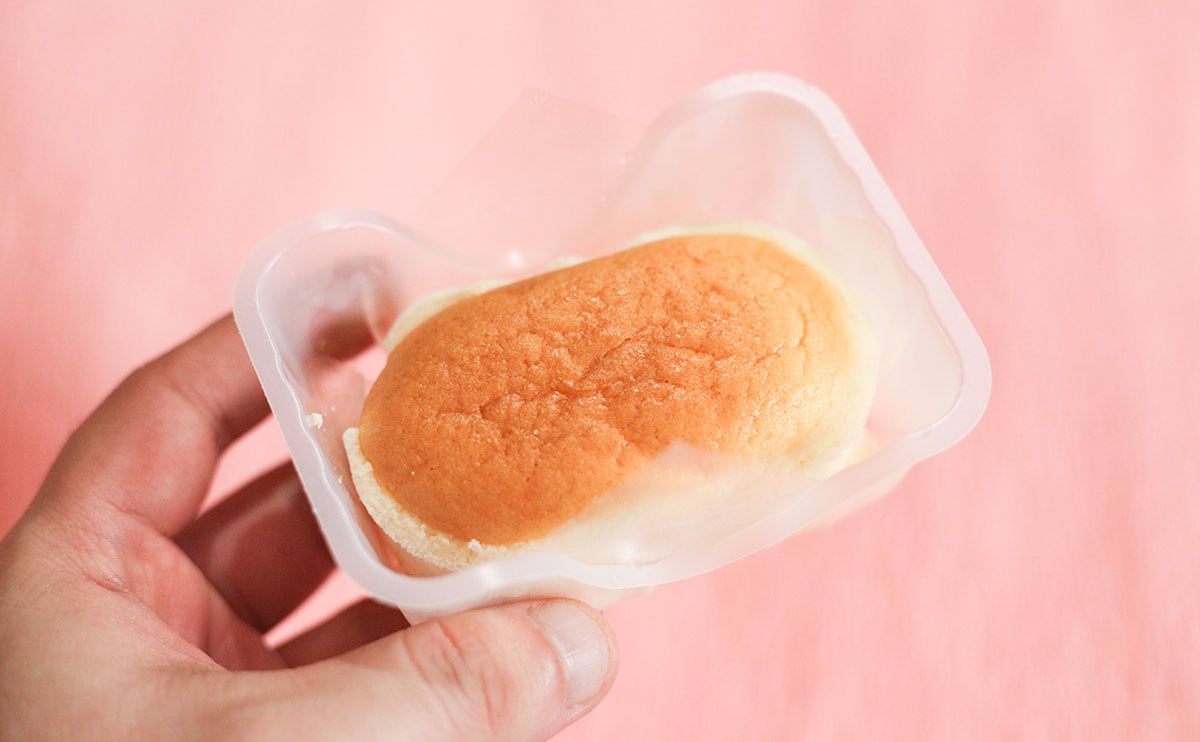 「マジ飲める」「めちゃうま」話題のファミマ新商品を食べてみた