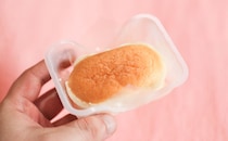 「マジ飲める」「めちゃうま」話題のファミマ新商品を食べてみた