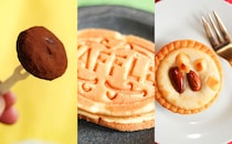 【2022年】再販を待ち望んでいるファミマスイーツランキングTOP3