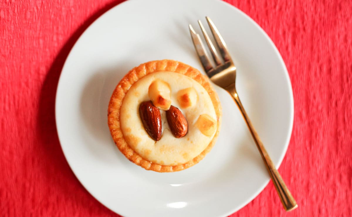 【2022年】再販を待ち望んでいるファミマスイーツランキングTOP3