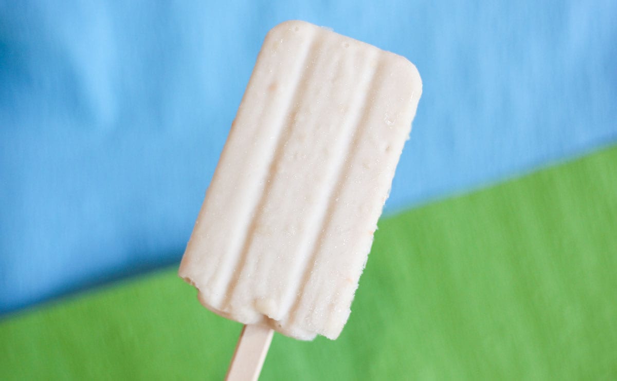 「どこも売ってない」「見つからない」実は激レア!? 50万本限定の「あずきバー」とは