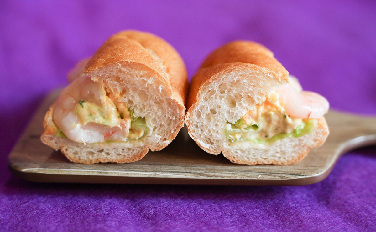 今回もアタリ!大好きなシリーズの新作来た!!