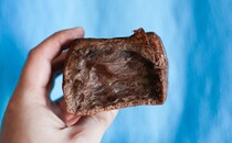 早くみんなに見つかってほしいローソンの“限定”新商品