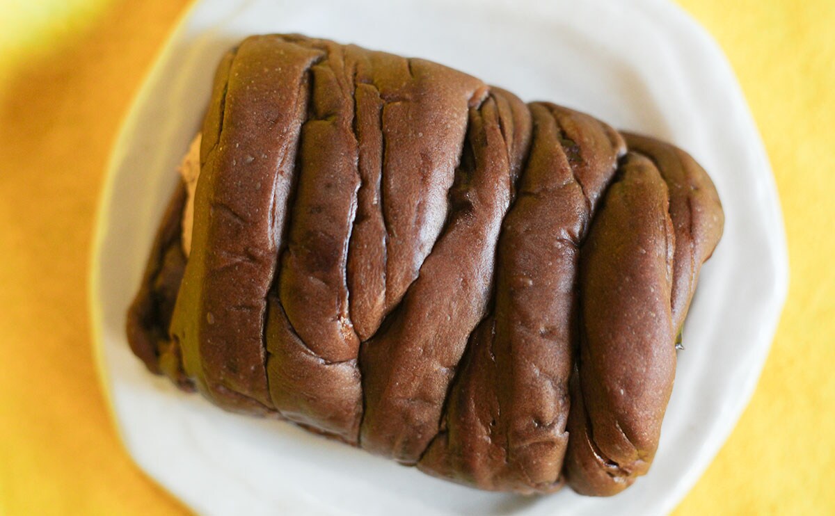 ローソンの限定新商品は“ダブル”で楽しめる!?