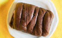 ローソンの限定新商品は“ダブル”で楽しめる!?