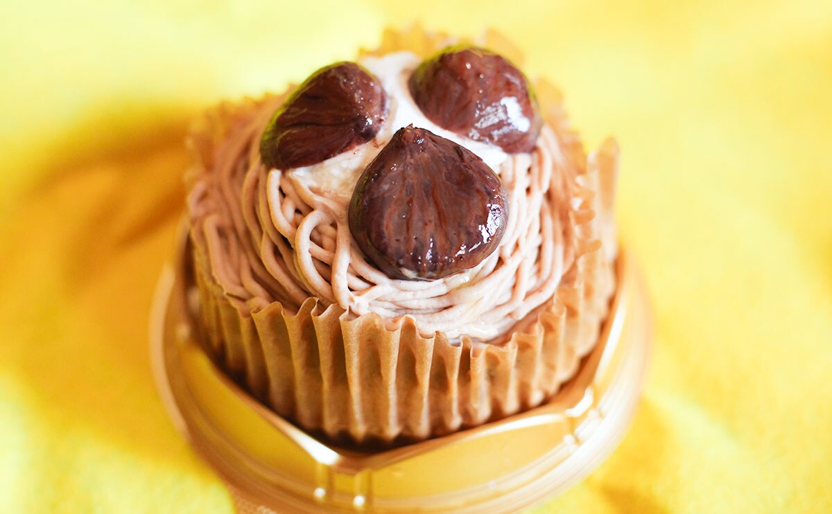 大勢でも一人でも!クリスマスケーキ、ローソンならまだ間に合います!