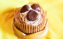 大勢でも一人でも！クリスマスケーキ、ローソンならまだ間に合います！