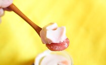 濃厚系が多い冬…たまには“さっぱり系”で気分転換しない？