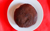 「超絶濃厚」「リピートだ！」ローソンの「ボンボローニ」がうますぎて引いた