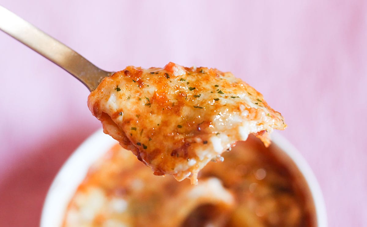 【ローソン】コンビニレベルじゃない!!予約なしで超人気店の味!!