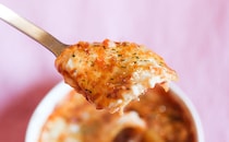 【ローソン】コンビニレベルじゃない！！予約なしで超人気店の味！！