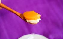 2か月ぶり？リピしまくっていたローソン激うま商品がカムバック！！