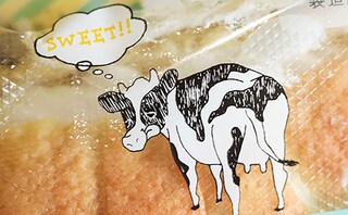 TOP3を発表！ローソン神コラボ7品を勝手にランキング！