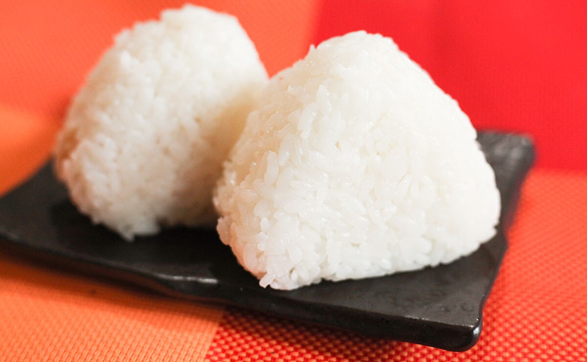 日本に生まれてよかった!とにかく「米」がうますぎるローソン新商品