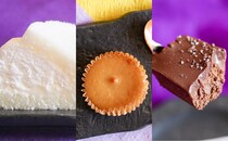 【11月】食べて感動したローソン新商品TOP3