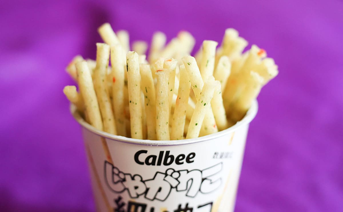 【12月新商品】リピ買いしまくった「お菓子」ランキングTOP3