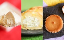 【2022年】再販してほしいローソンスイーツ年間ランキングTOP3