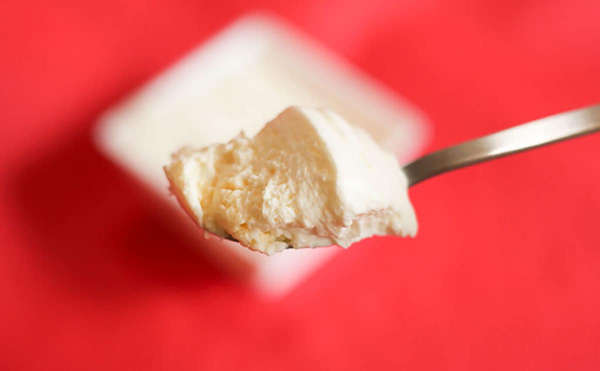 【2022年】再販してほしいローソンスイーツ年間ランキングTOP3