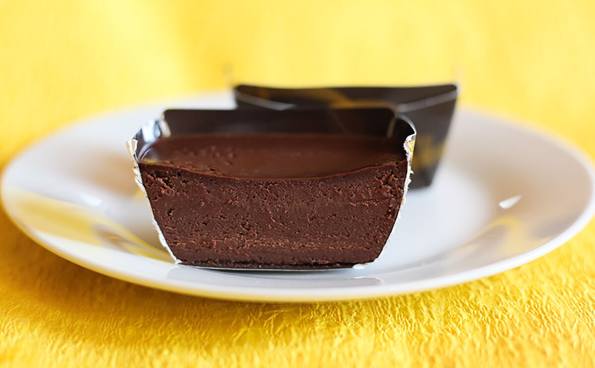 解凍時間0分！ローソンで“神冷食”見つけちゃった！！