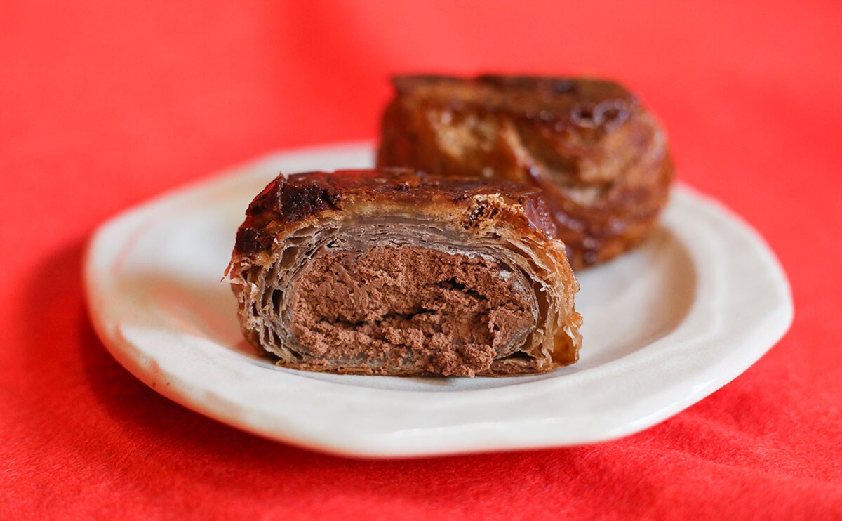 「激うまだった」「感動してる」リピ買いマストなローソン新商品