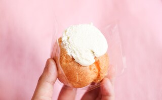 背徳…ローソンの225円新商品が欲望を満たしてくれた！