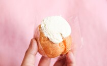 背徳…ローソンの225円新商品が欲望を満たしてくれた！