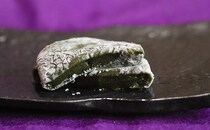 おいしいけど“物足りない”ローソン新商品とは!?