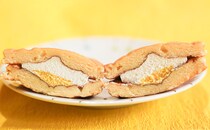 「癒された」「大好きなやつ」149円で買えるローソンの“王道”新商品