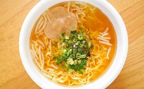【2022年】絶品すぎたカップ麺ランキング