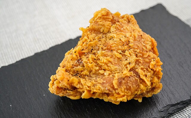 2022年マックとケンタッキーで最高にうまかった新商品ランキング