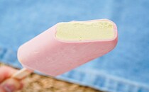 【ランキング】2022年発売のアイスで一番うまかったのは？