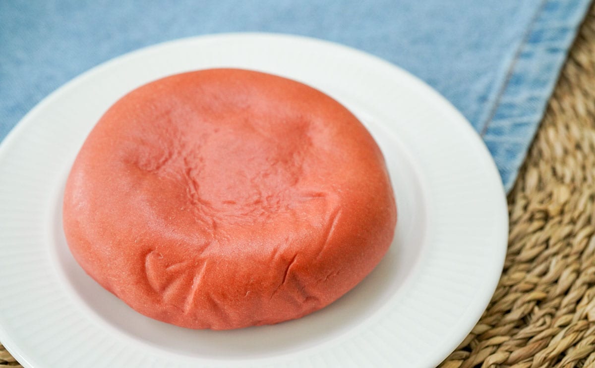 もう一度食べたい！本当においしかった2022セブンパンTOP5