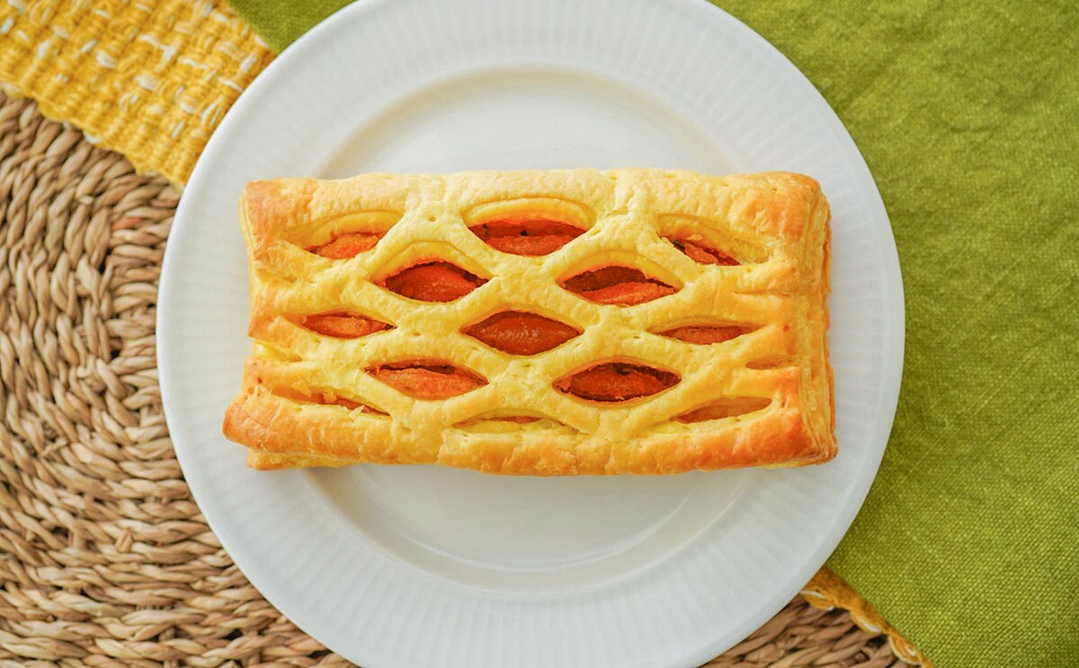 もう一度食べたい！本当においしかった2022セブンパンTOP5