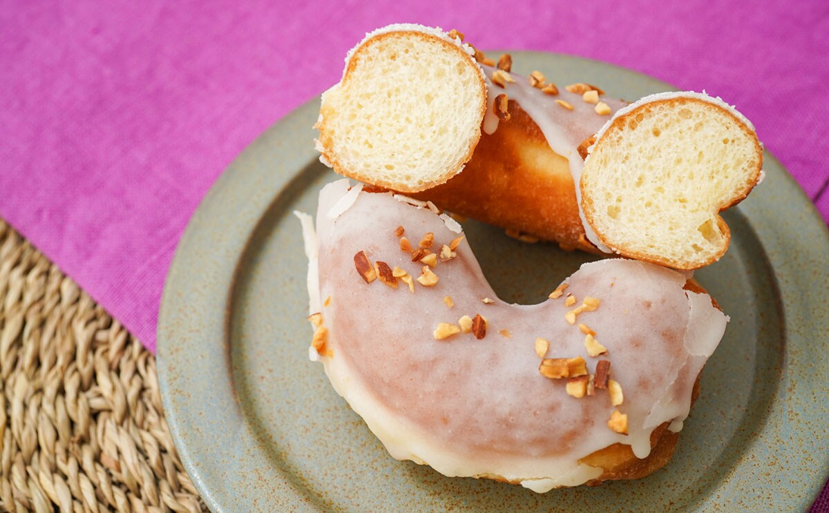 また食べたい…本当においしかったセブンスイーツTOP3