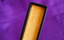 高いけど買っちゃう！一瞬で消える極上のセブン新商品