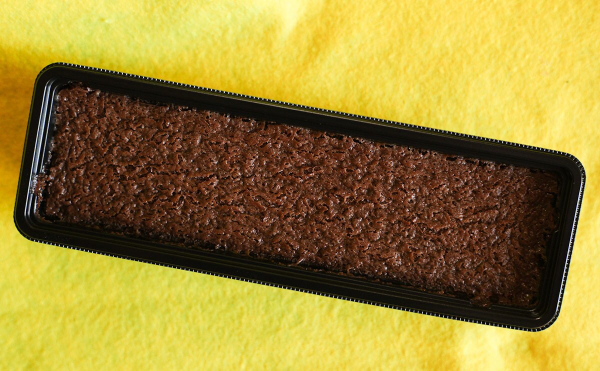 421円払ってよかった…!セブンの限定新商品がおいしくてアガる