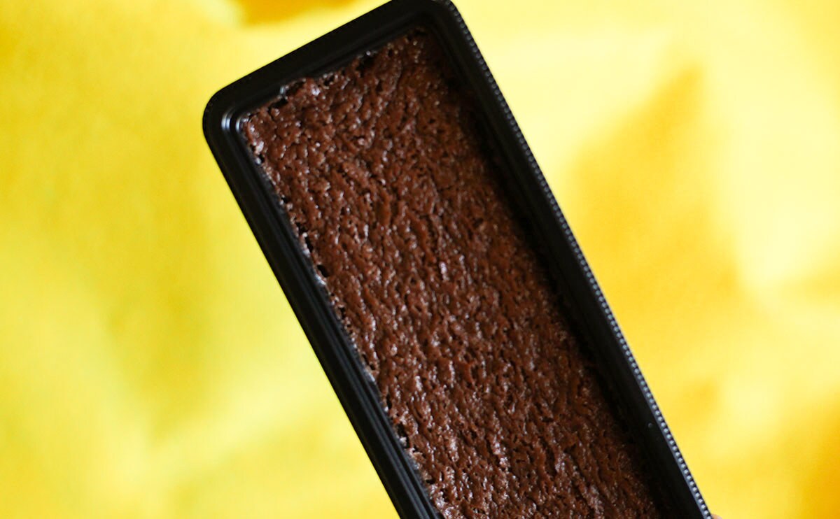 421円払ってよかった…!セブンの限定新商品がおいしくてアガる