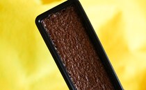 421円払ってよかった…！セブンの限定新商品がおいしくてアガる