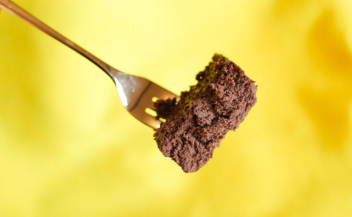 421円払ってよかった…!セブンの限定新商品がおいしくてアガる