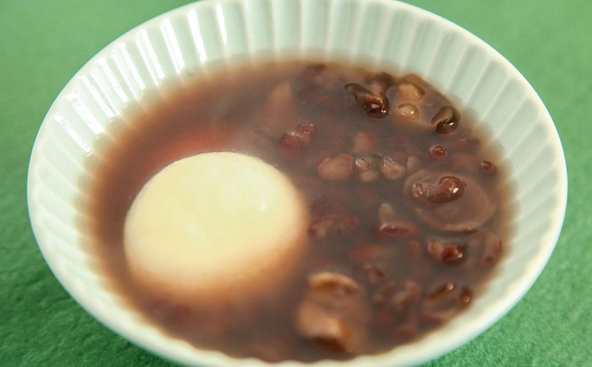 きなこ餅に飽きたら試したい!カルディのレンチン商品がうますぎる