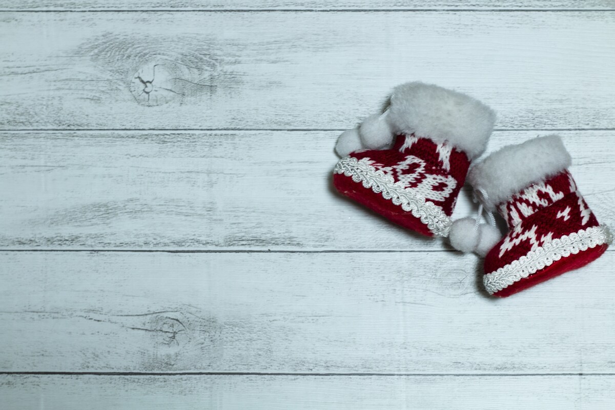 キッズ用スノーブーツのおすすめ12選！選び方のポイントも紹介